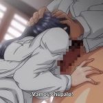 Thumbnail of related posts 164