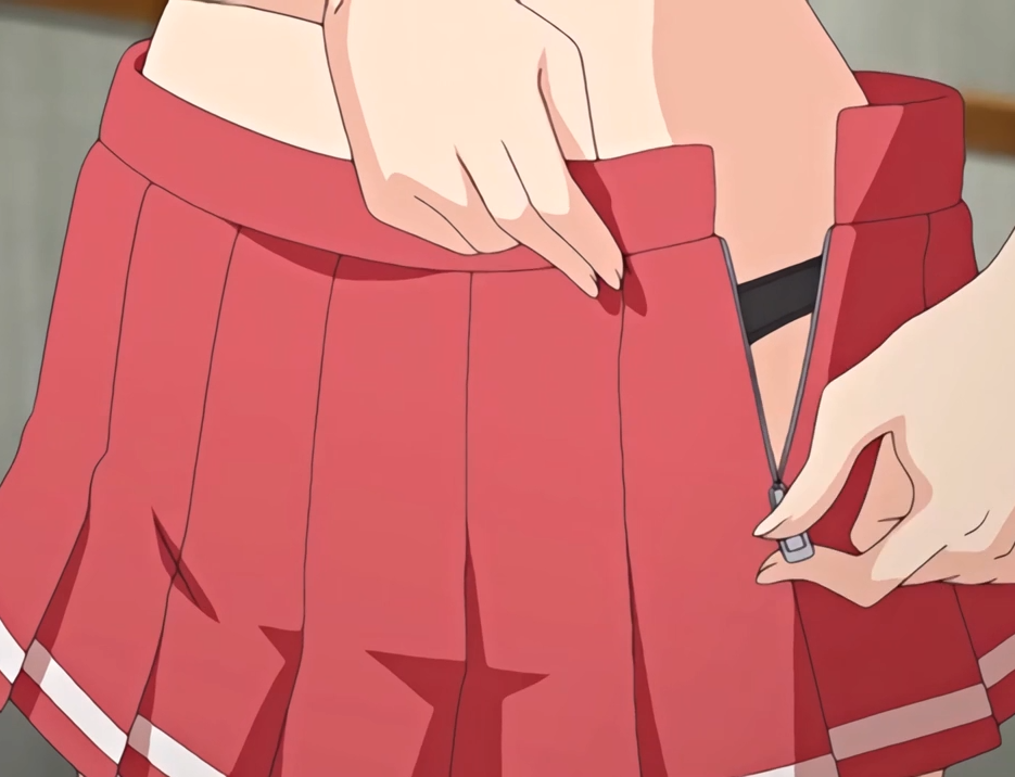 Thumbnail of post image 195