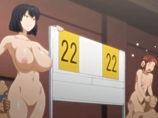 Thumbnail of post image 030