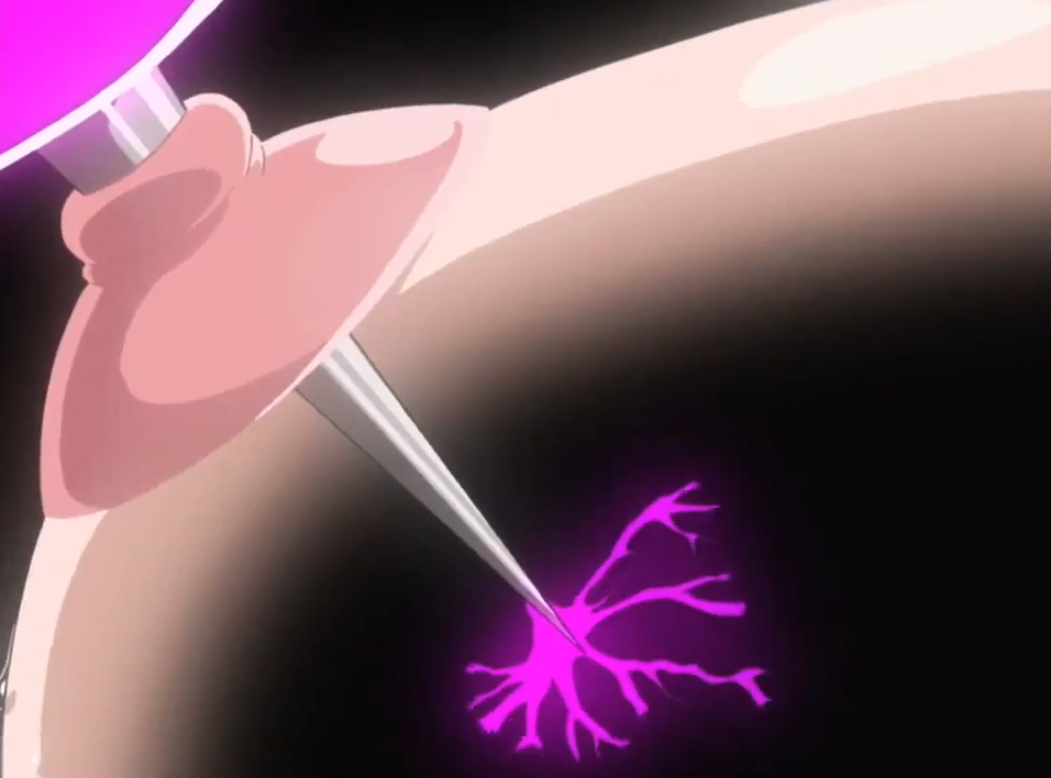 Thumbnail of post image 063