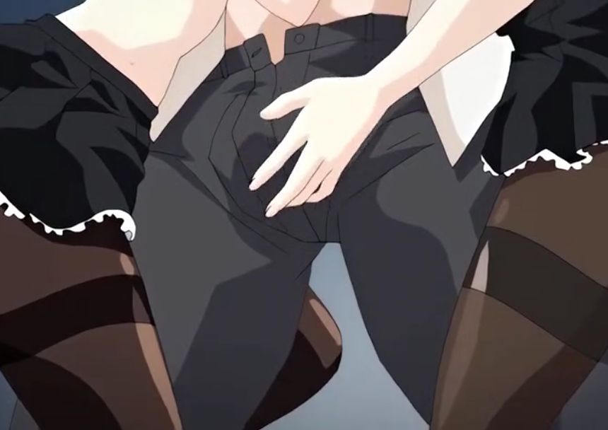 Thumbnail of post image 121