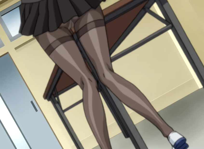 Thumbnail of post image 167