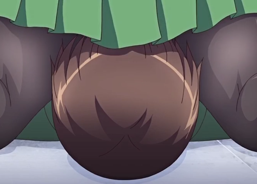 Thumbnail of post image 001