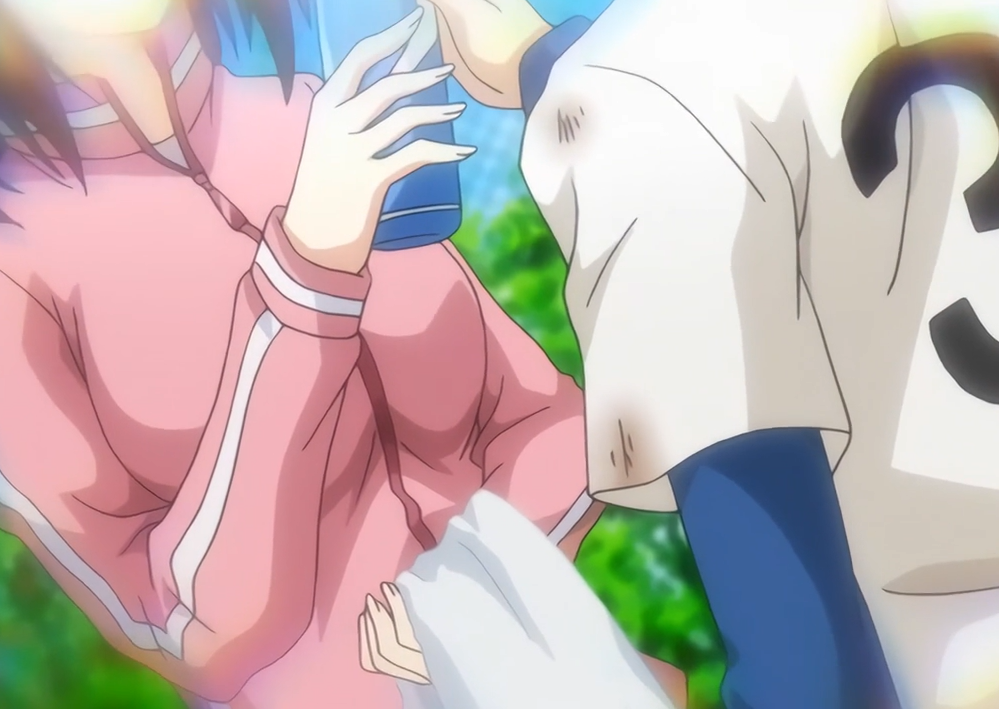 Thumbnail of post image 149