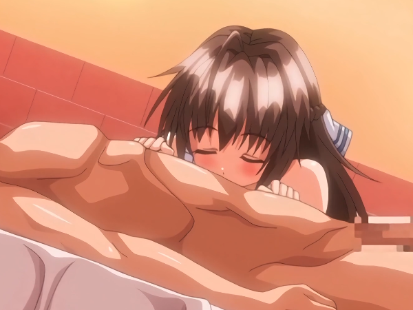 Thumbnail of post image 151