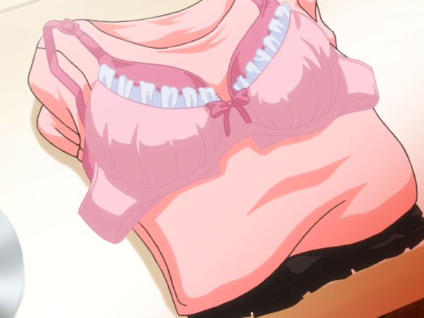 Thumbnail of post image 035