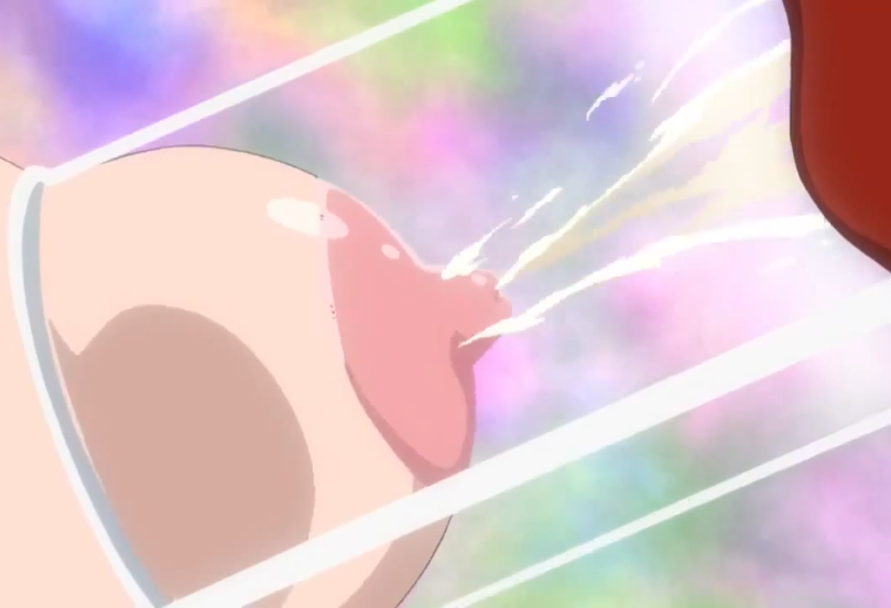 Thumbnail of post image 132