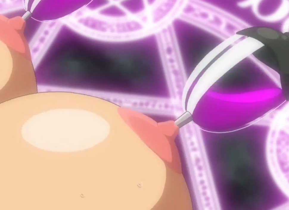 Thumbnail of post image 105