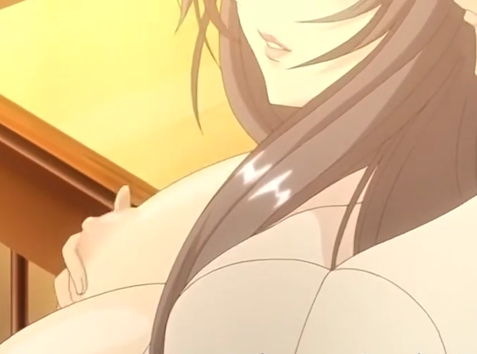 Thumbnail of post image 189