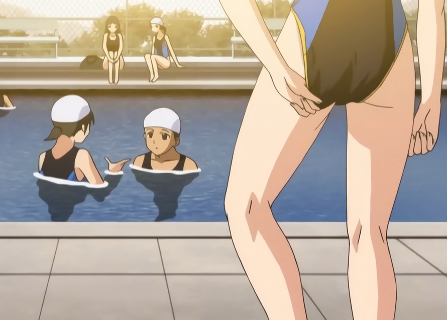 Thumbnail of post image 145