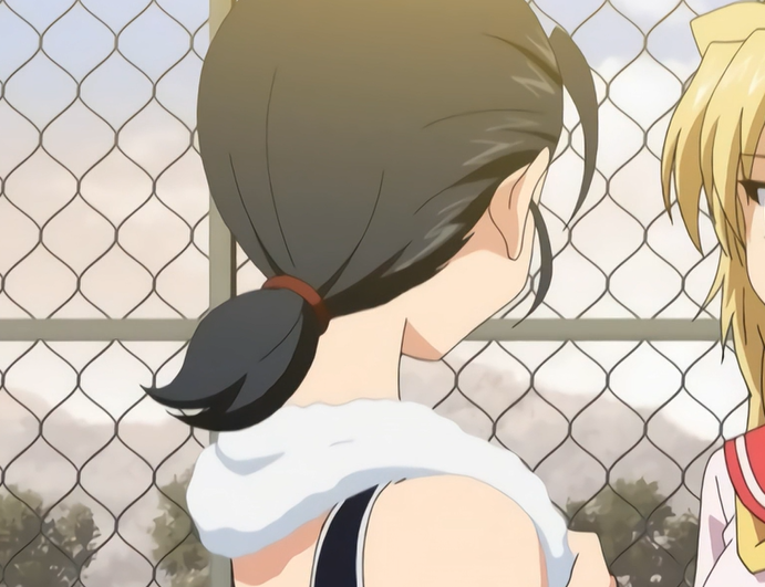 Thumbnail of post image 153