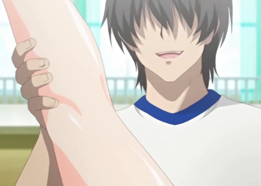 Thumbnail of post image 127