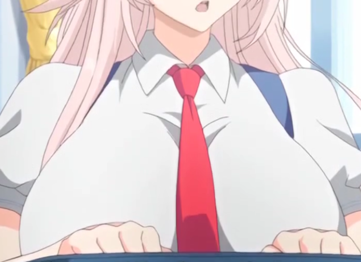 Thumbnail of post image 145