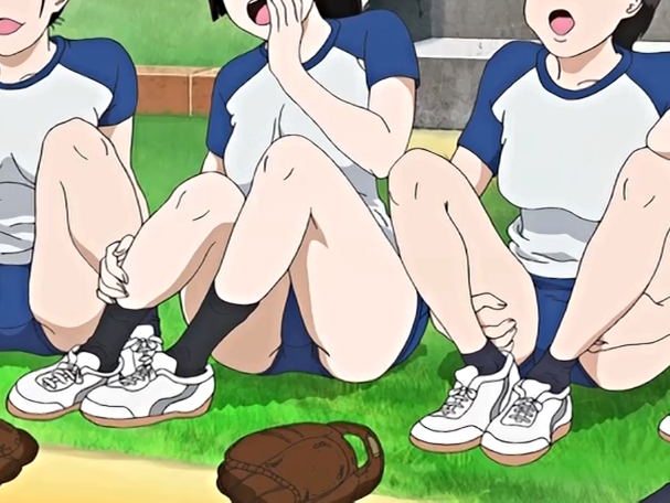 Thumbnail of post image 139