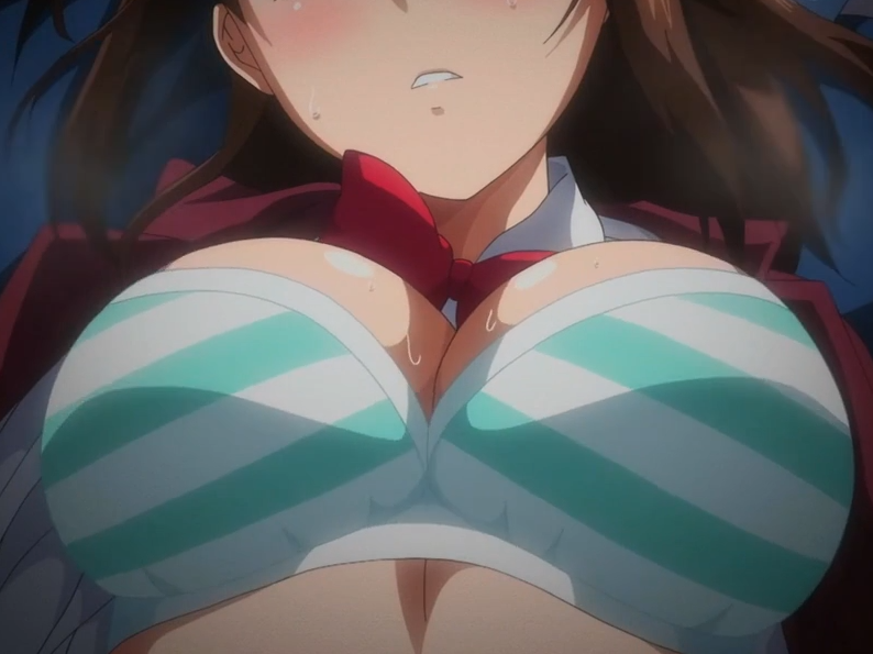 Thumbnail of post image 130