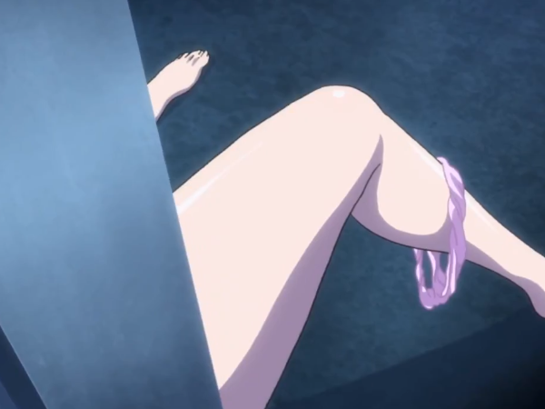 Thumbnail of post image 007