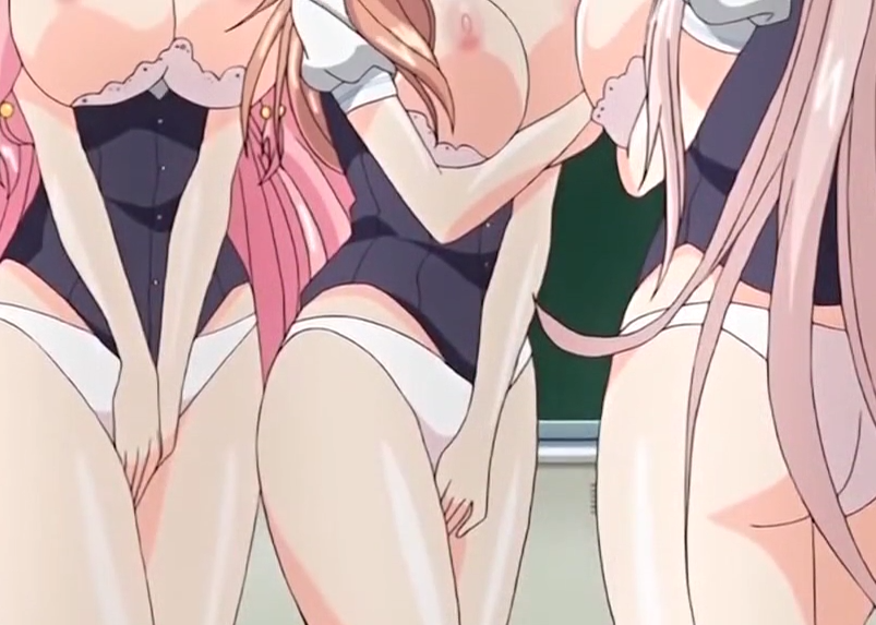 Thumbnail of post image 013