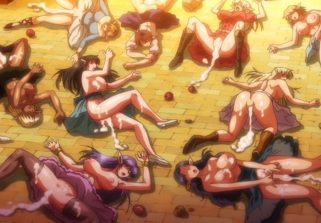 Thumbnail of post image 072