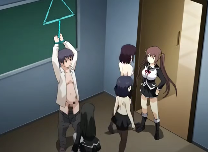 Thumbnail of post image 182