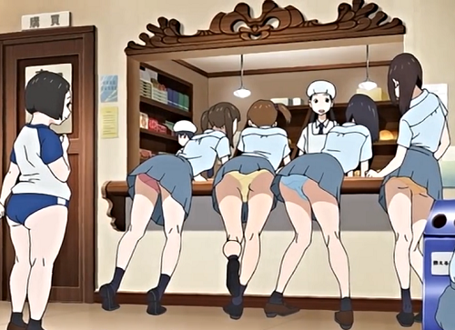 Thumbnail of post image 123