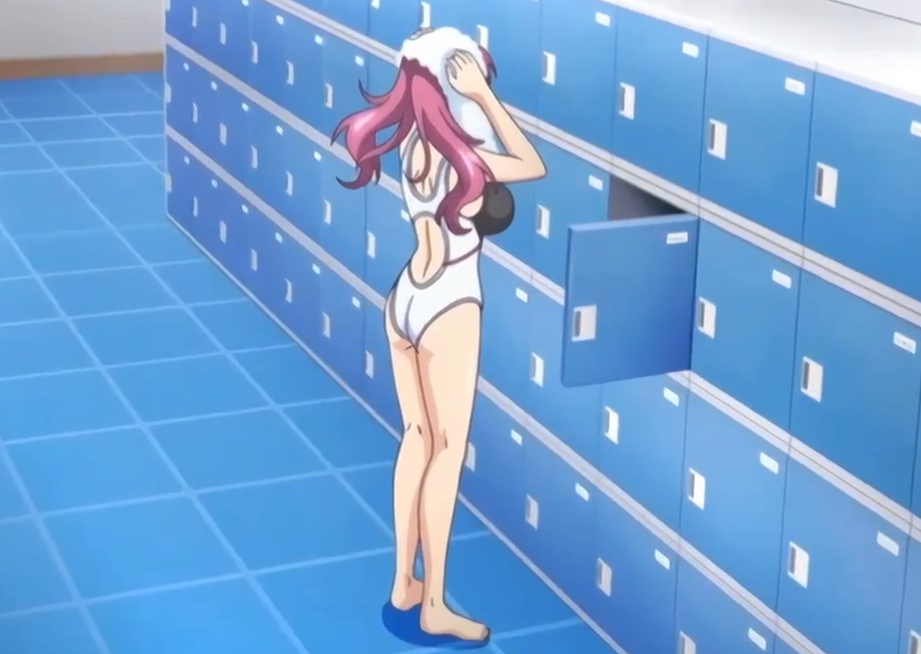 Thumbnail of post image 071