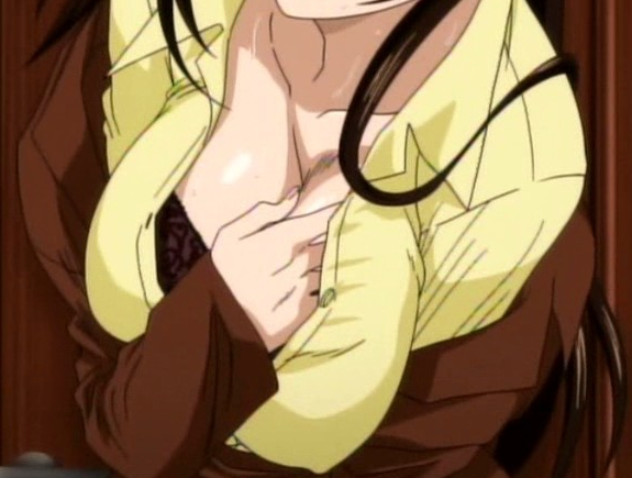 Thumbnail of post image 089