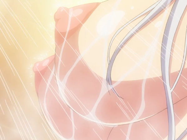 Thumbnail of post image 035