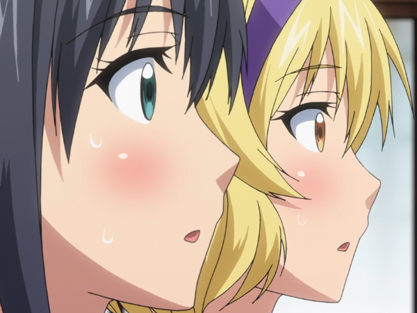 Thumbnail of post image 017