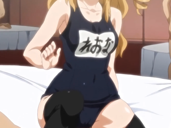 Thumbnail of post image 014