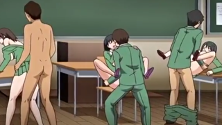 Thumbnail of post image 187