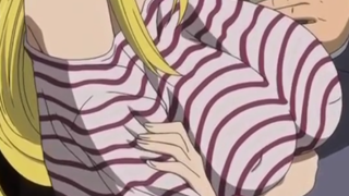 Thumbnail of post image 132