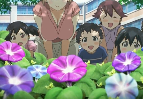 Thumbnail of post image 100