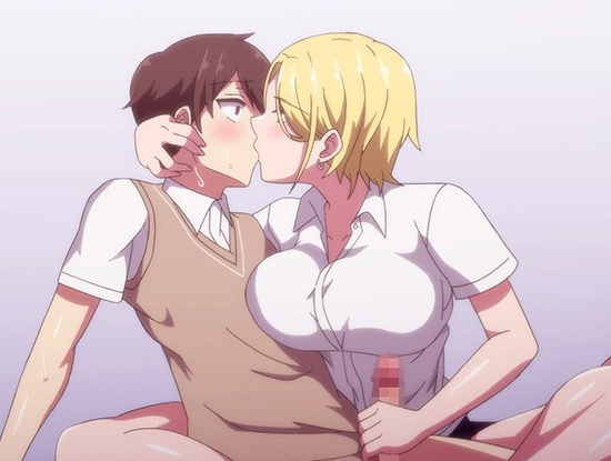 Thumbnail of post image 090