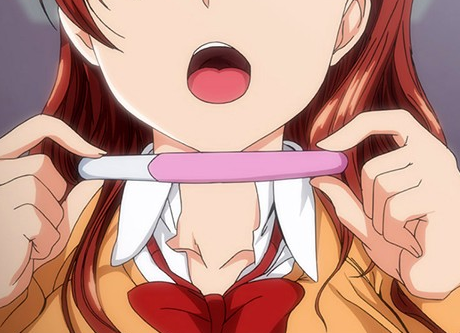 Thumbnail of post image 033