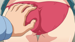 Thumbnail of post image 170