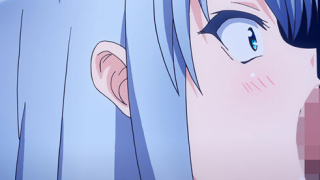 Thumbnail of post image 034