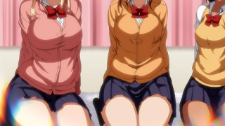 Thumbnail of post image 192