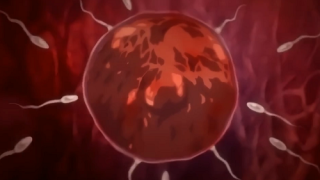 Thumbnail of post image 084