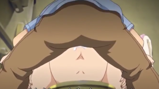 Thumbnail of post image 069