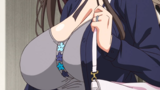 Thumbnail of post image 094