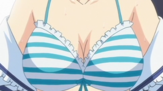 Thumbnail of post image 065