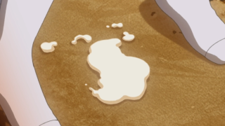 Thumbnail of post image 108