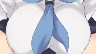 Thumbnail of post image 110