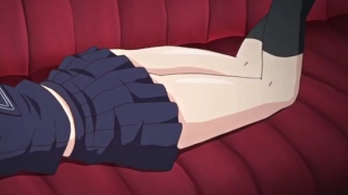 Thumbnail of post image 198