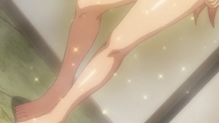 Thumbnail of post image 068