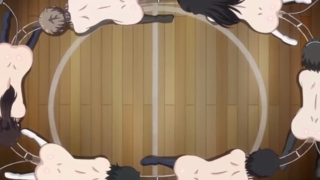 Thumbnail of post image 122