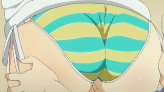 Thumbnail of post image 023