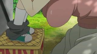 Thumbnail of post image 104