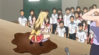 Thumbnail of post image 112