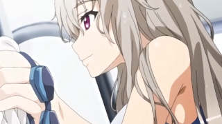 Thumbnail of post image 143